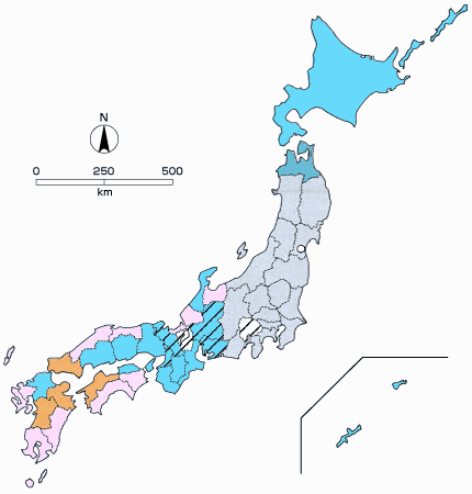 ホームページ 宮城 県