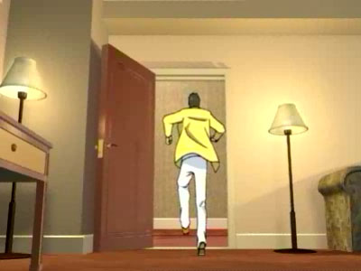 яol