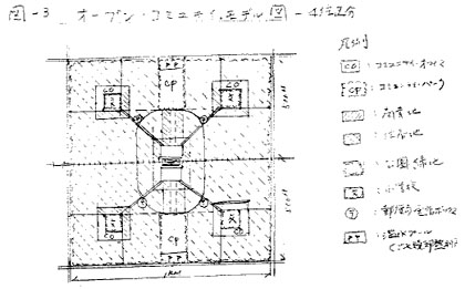 }-3@I[vER~jeBf}