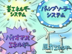 DVD̉ʃC[WS