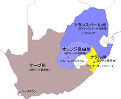 ニューズレター 新時代 第56号 平成18年3月 国会等の移転ホームページ 国土交通省