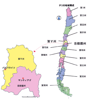 ニューズレター 新時代 第58号 平成18年10月 国会等の移転ホームページ 国土交通省