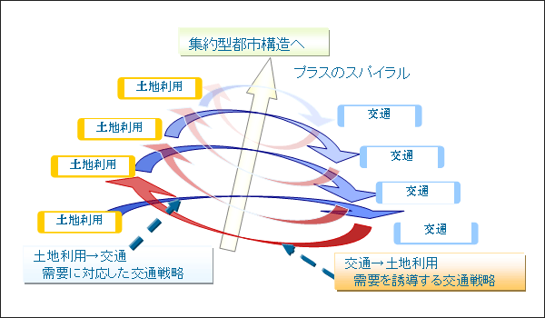 W^ssɌynpEʐ헪