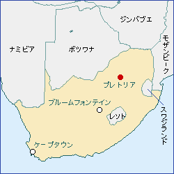 世界の首都機能移転 国会等の移転ホームページ 国土交通省