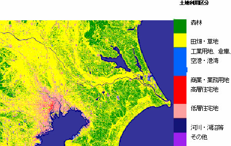 yn핢ސ}@1972N^֓nS