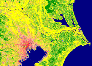 yn핢ސ}@2000N^֓nS