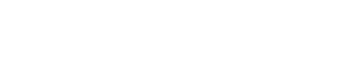 SPPとは