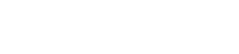 国土・地域計画情報