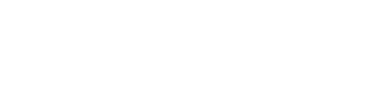 おすすめリンク