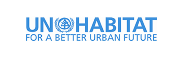 UN-HABITAT