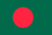 Bangladesh