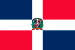 Dominican Republic