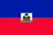 Haiti