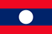 Laos