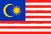 Malaysia