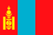 Mongolia