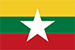 Myanmar