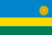 Rwanda