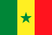 Senegal