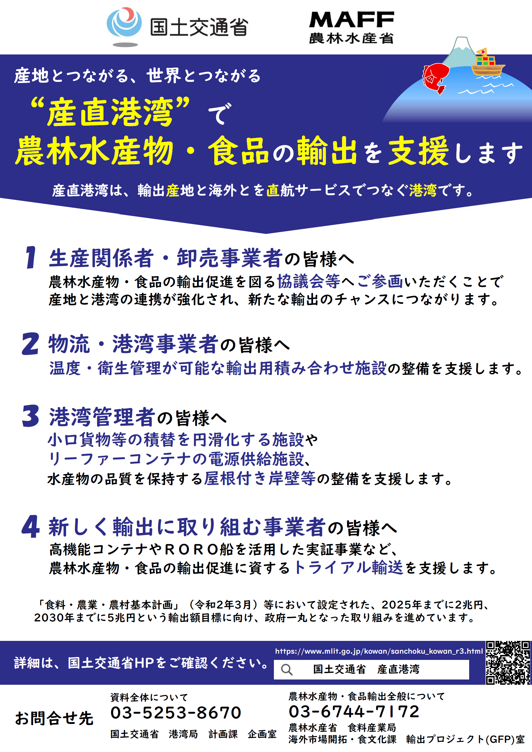 農林 水産 省 補助 金