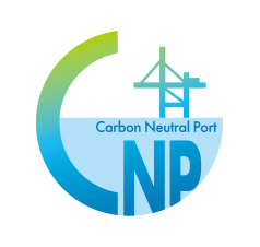 CNPlogo