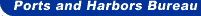 www.motnet.go.jp