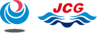ロゴマーク