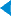 hTvh