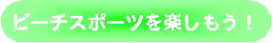 r[`X|[cy