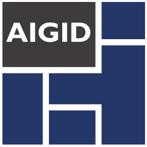 AIGID