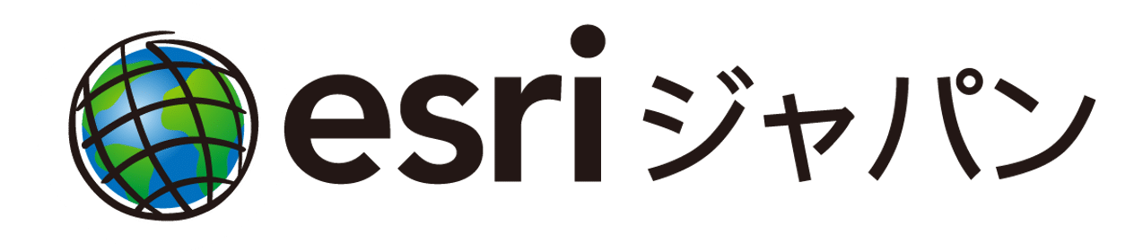 ESRI
