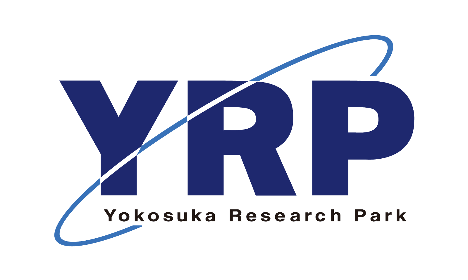 横須賀リサーチパーク