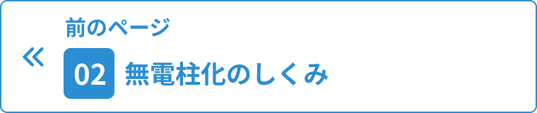 前のページ