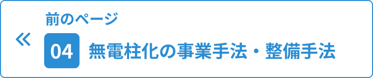 前のページ