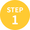 STEP1