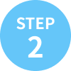 STEP2