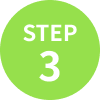 STEP3