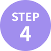 STEP4