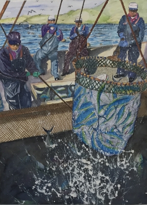 海事 第49回 我ら海の子展 国土交通大臣賞決定 国土交通省 海事 第49回 我ら海の子展 国土交通大臣賞決定 国土交通省