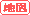 n}