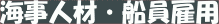 Cl
