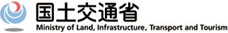 yʏ for Mobile