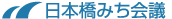{݂c