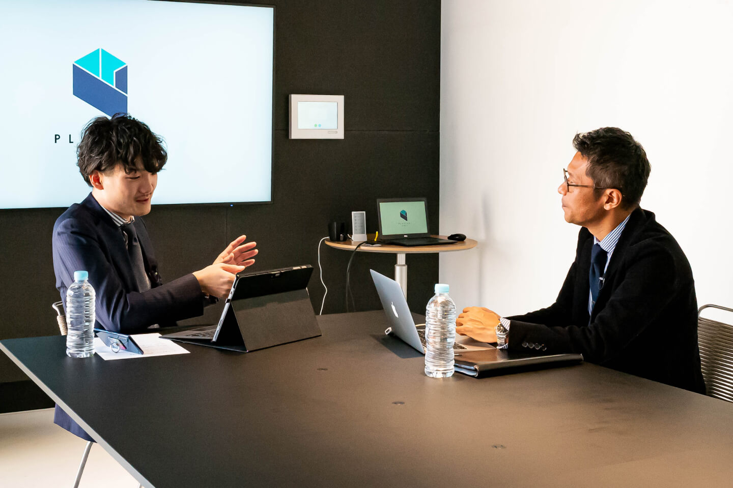国と地方、双方で作る「デジタルツイン」。ニューノーマルの時代にデータが本当の意味でオープンになった。