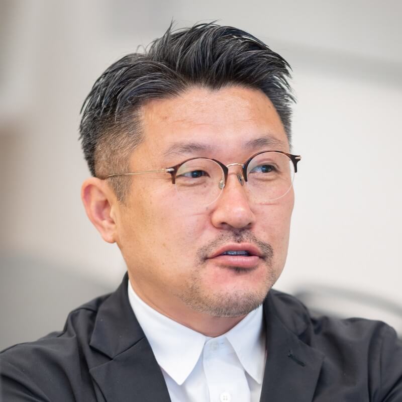 齋藤 精一