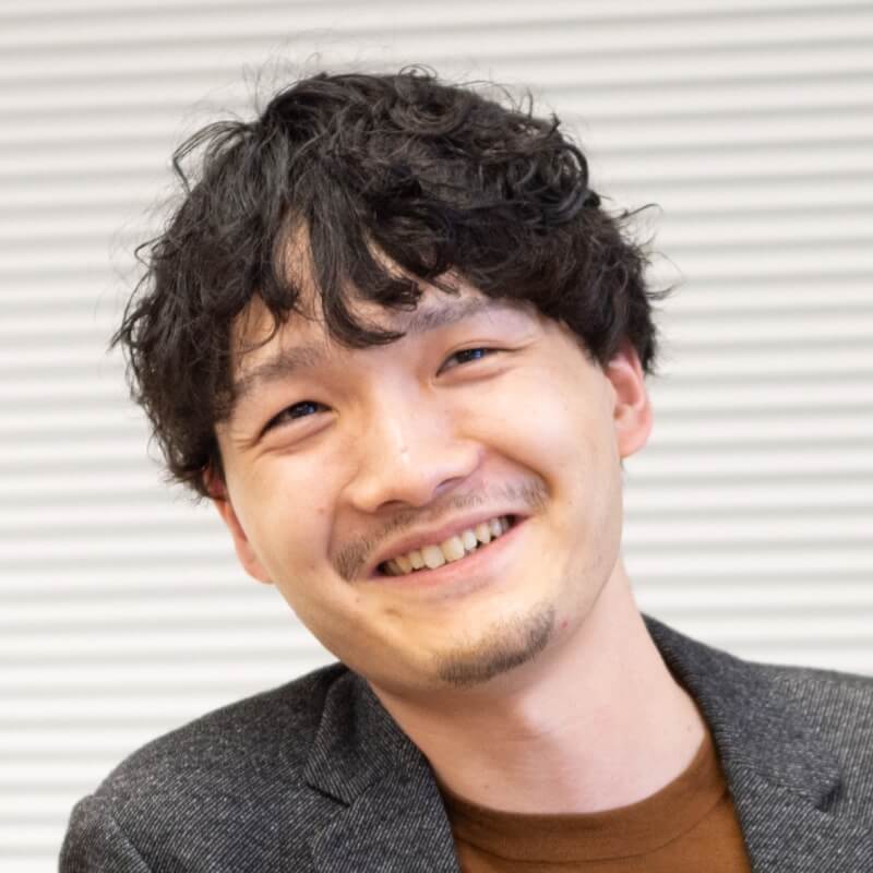 内山 裕弥
