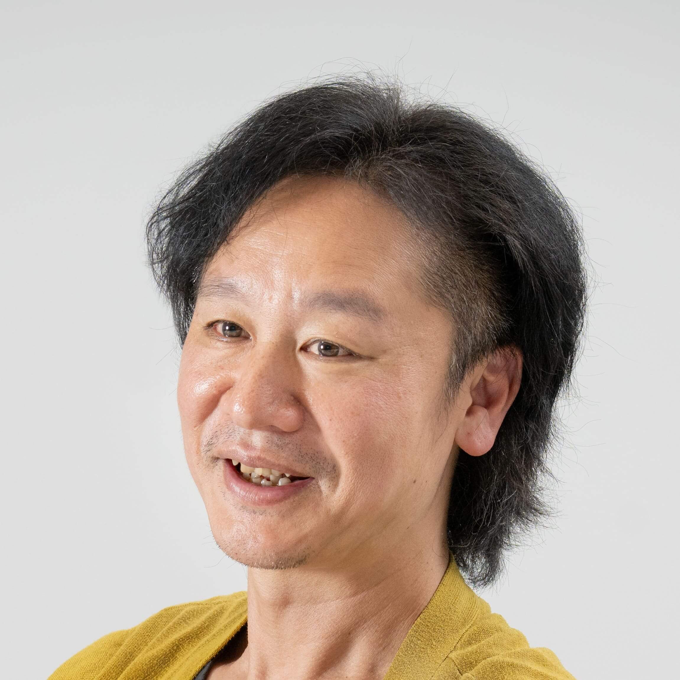 柴貴正
