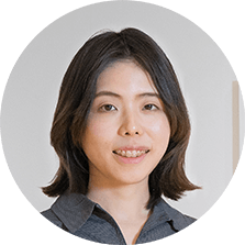 藤倉麻子