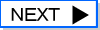 next