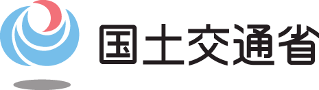国土交通省